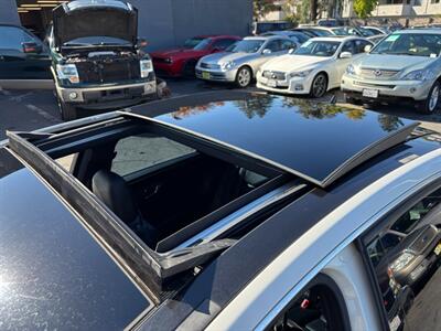 2010 Mercedes-Benz E 63 AMG   - Photo 21 - Sacramento, CA 95821