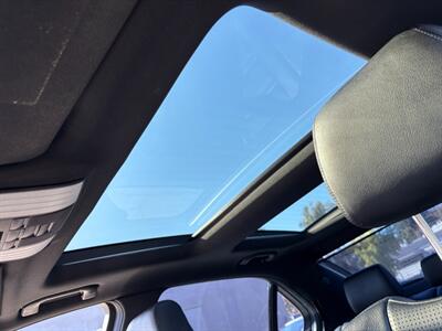 2010 Mercedes-Benz E 63 AMG   - Photo 20 - Sacramento, CA 95821