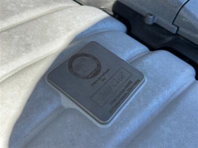 2010 Mercedes-Benz E 63 AMG   - Photo 31 - Sacramento, CA 95821