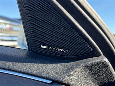 2010 Mercedes-Benz E 63 AMG   - Photo 26 - Sacramento, CA 95821