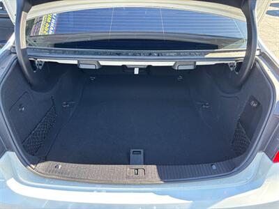 2010 Mercedes-Benz E 63 AMG   - Photo 14 - Sacramento, CA 95821