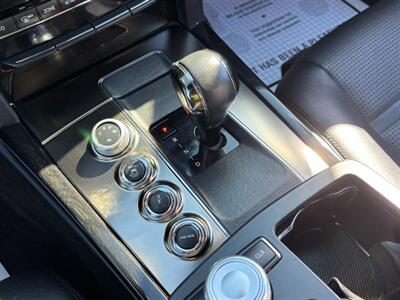 2010 Mercedes-Benz E 63 AMG   - Photo 25 - Sacramento, CA 95821