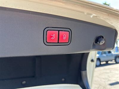 2010 Mercedes-Benz E 63 AMG   - Photo 15 - Sacramento, CA 95821