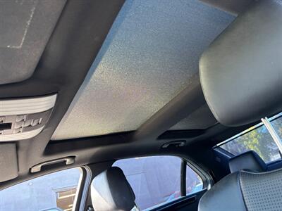 2010 Mercedes-Benz E 63 AMG   - Photo 19 - Sacramento, CA 95821