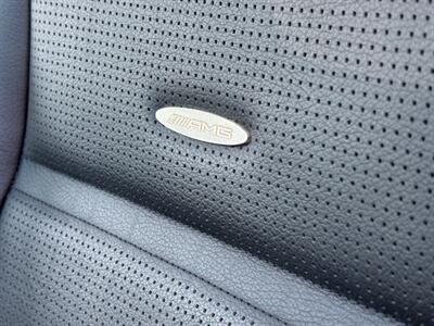 2010 Mercedes-Benz E 63 AMG   - Photo 18 - Sacramento, CA 95821