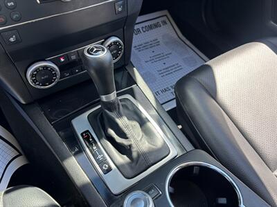 2010 Mercedes-Benz GLK GLK 350 - Photo 15 - Sacramento, CA 95821