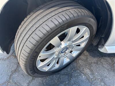 2010 Mercedes-Benz GLK GLK 350 - Photo 16 - Sacramento, CA 95821