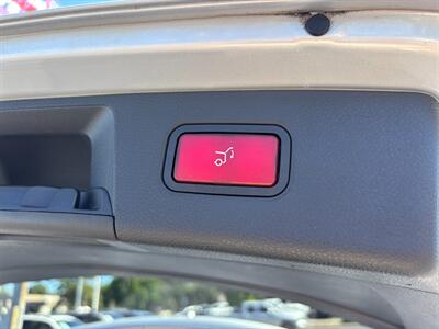 2010 Mercedes-Benz GLK GLK 350 - Photo 10 - Sacramento, CA 95821