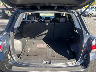 2022 Mitsubishi Outlander Sport SE - Photo 10 - Sacramento, CA 95821