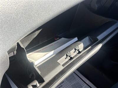 2022 Mitsubishi Outlander Sport SE - Photo 16 - Sacramento, CA 95821