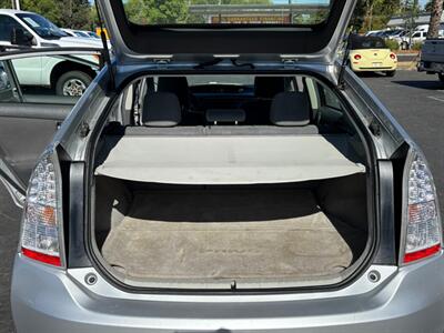 2010 Toyota Prius II   - Photo 10 - Sacramento, CA 95821
