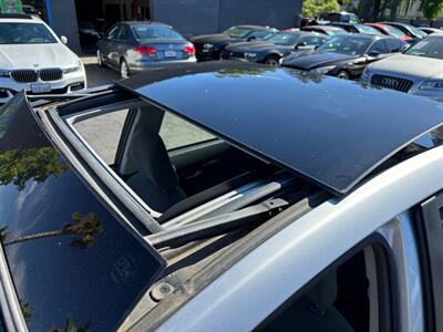 2010 Toyota Prius II   - Photo 17 - Sacramento, CA 95821