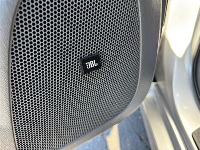 2010 Toyota Prius II   - Photo 21 - Sacramento, CA 95821