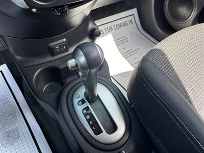 2018 Nissan Versa SV - Photo 15 - Sacramento, CA 95821