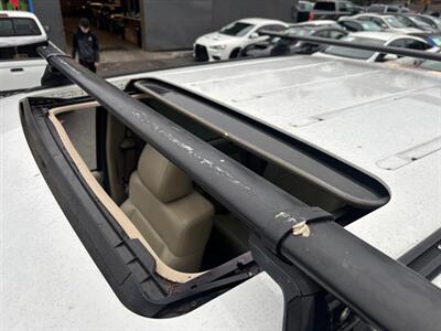 2004 Ford F-150 Lariat - Photo 19 - Sacramento, CA 95821