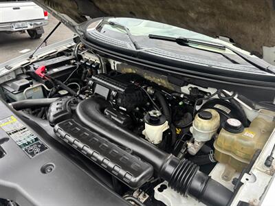 2004 Ford F-150 Lariat - Photo 21 - Sacramento, CA 95821