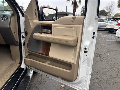 2004 Ford F-150 Lariat - Photo 10 - Sacramento, CA 95821