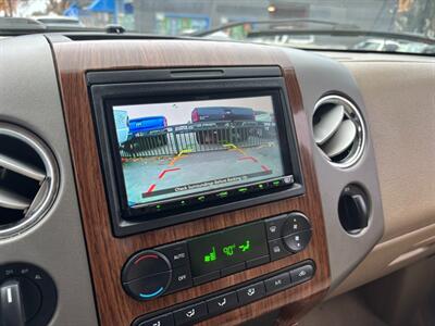 2004 Ford F-150 Lariat - Photo 23 - Sacramento, CA 95821