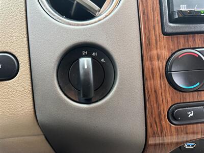 2004 Ford F-150 Lariat - Photo 17 - Sacramento, CA 95821