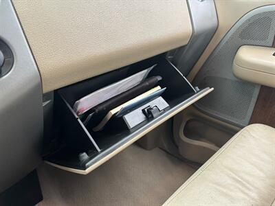 2004 Ford F-150 Lariat - Photo 18 - Sacramento, CA 95821