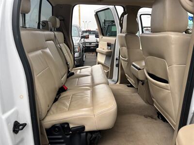 2004 Ford F-150 Lariat - Photo 9 - Sacramento, CA 95821