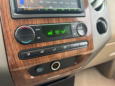 2004 Ford F-150 Lariat - Photo 16 - Sacramento, CA 95821