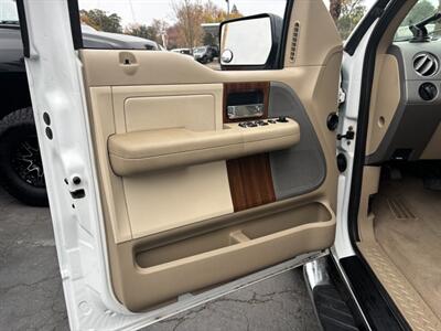 2004 Ford F-150 Lariat - Photo 13 - Sacramento, CA 95821