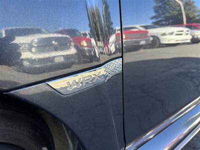 2018 Subaru WRX   - Photo 19 - Sacramento, CA 95821