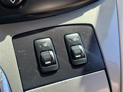 2010 Toyota Sienna XLE - Photo 15 - Sacramento, CA 95821