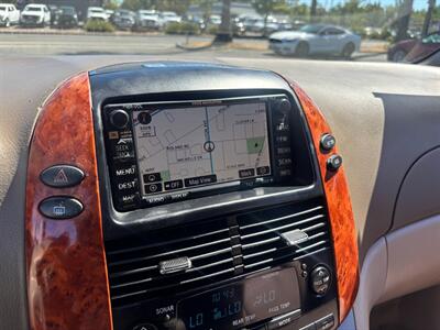 2010 Toyota Sienna XLE - Photo 13 - Sacramento, CA 95821