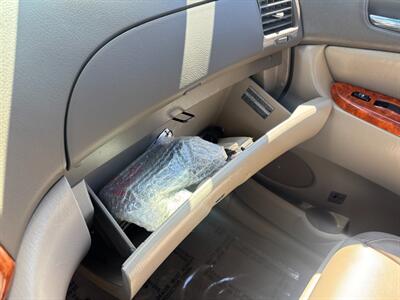 2010 Toyota Sienna XLE - Photo 16 - Sacramento, CA 95821