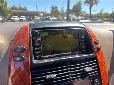 2010 Toyota Sienna XLE - Photo 14 - Sacramento, CA 95821