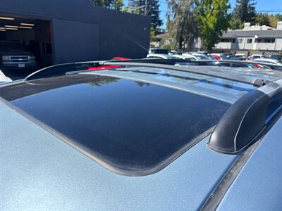 2010 Toyota Sienna XLE - Photo 18 - Sacramento, CA 95821