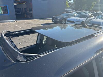 2010 MINI Cooper S S   - Photo 12 - Sacramento, CA 95821