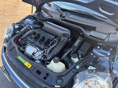 2010 MINI Cooper S S   - Photo 19 - Sacramento, CA 95821