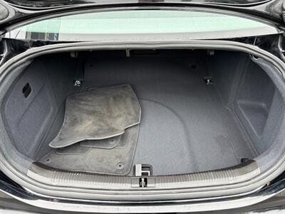 2008 Audi S6 quattro   - Photo 13 - Sacramento, CA 95821