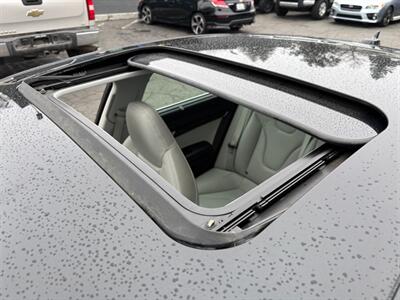 2008 Audi S6 quattro   - Photo 19 - Sacramento, CA 95821