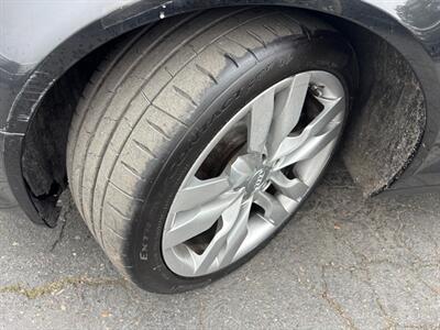 2008 Audi S6 quattro   - Photo 20 - Sacramento, CA 95821