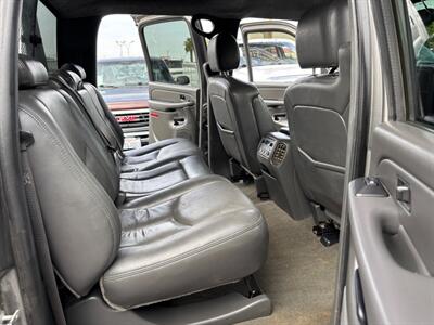 2007 Chevrolet Silverado 3500 Classic LT3   - Photo 12 - Sacramento, CA 95821