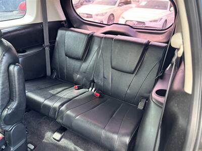 2014 Mazda Mazda5 Grand Touring - Photo 11 - Sacramento, CA 95821