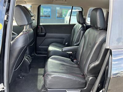 2014 Mazda Mazda5 Grand Touring - Photo 10 - Sacramento, CA 95821