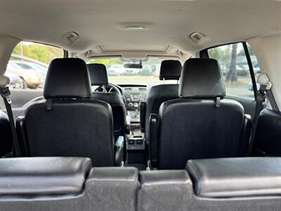 2014 Mazda Mazda5 Grand Touring - Photo 13 - Sacramento, CA 95821