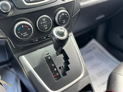 2014 Mazda Mazda5 Grand Touring - Photo 16 - Sacramento, CA 95821