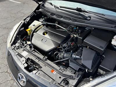 2014 Mazda Mazda5 Grand Touring - Photo 18 - Sacramento, CA 95821
