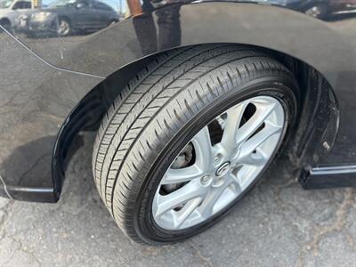 2014 Mazda Mazda5 Grand Touring - Photo 17 - Sacramento, CA 95821