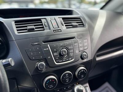 2014 Mazda Mazda5 Grand Touring - Photo 15 - Sacramento, CA 95821