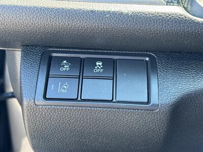 2020 Honda Civic Sport   - Photo 18 - Sacramento, CA 95821