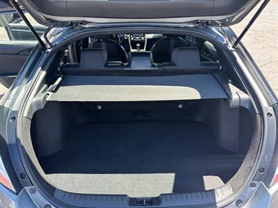 2020 Honda Civic Sport   - Photo 13 - Sacramento, CA 95821