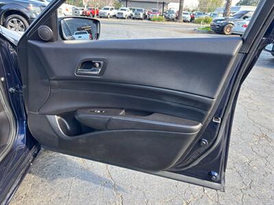 2014 Acura ILX 2.0L w/Premium   - Photo 10 - Sacramento, CA 95821