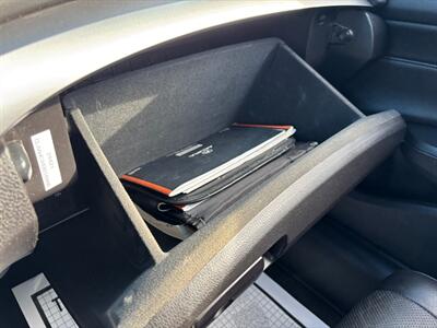 2014 Acura ILX 2.0L w/Premium   - Photo 16 - Sacramento, CA 95821